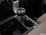  Cup holder prop (primary) photo